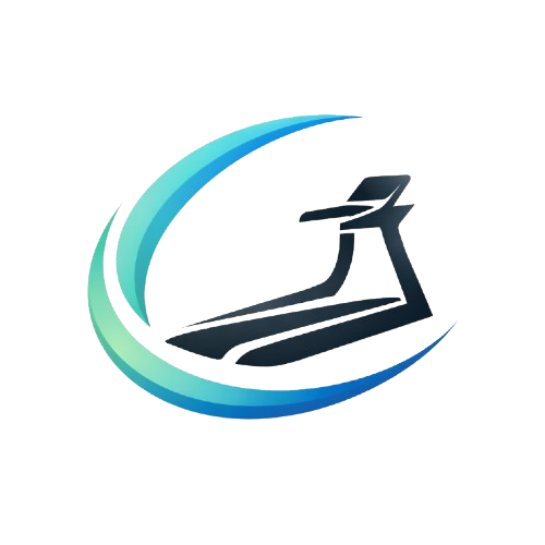 montessori-nabytek.cz