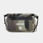 Vodotěsná ledvinka