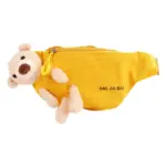 Ledvinka Teddy