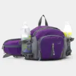 Cyklistická ledvinka