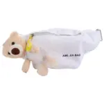 Ledvinka Teddy