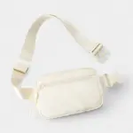 Malá pánská ledvinka