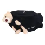 Ledvinka Teddy
