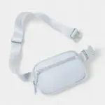 Malá pánská ledvinka